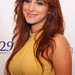 Kimberly Hamm Photo 36