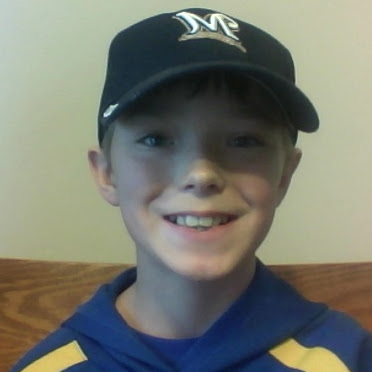 Brett Wagner Photo 35