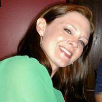 Kelly Payne Photo 44