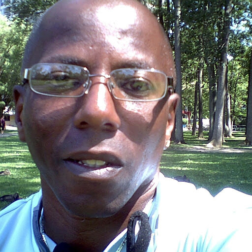 Quentin Adams Photo 30