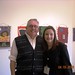 Jim Arter Photo 10