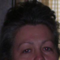 Paula Griggs Photo 14