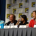 Mark Christopher Photo 41