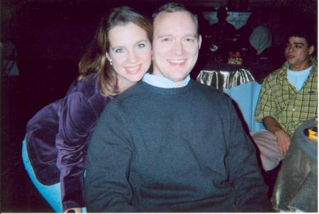Stephanie Rice Photo 13