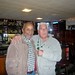 Tommy Rose Photo 12