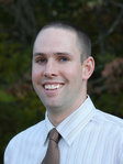Gregory Taylor Photo 10