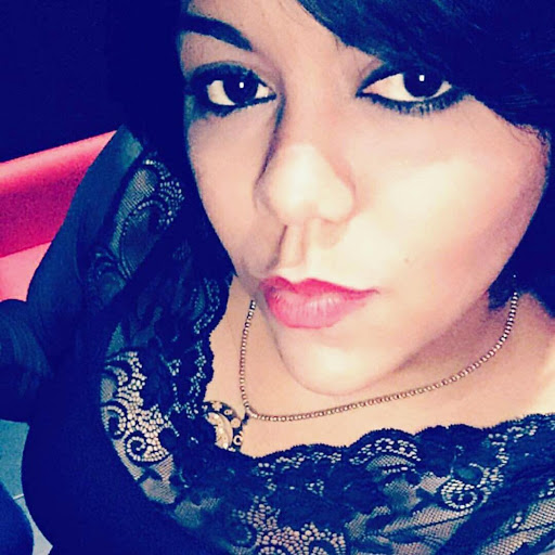 Rosany Rodriguez Photo 8