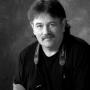 William Chestnut Photo 29