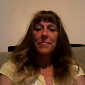 Charlene Bell Photo 35