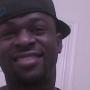 Jeremiah Sheppard Photo 16