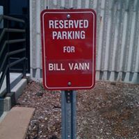 William Vann Photo 10
