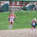 Emily Mckenna Photo 25
