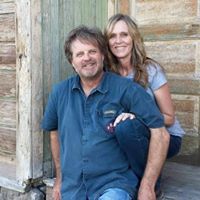 Brenda Mills Photo 26
