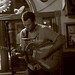Matthew Barber Photo 46