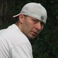 Mike Larter Photo 4