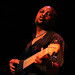 Ronnie Armstrong Photo 28