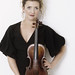 Elizabeth Cooney Photo 28