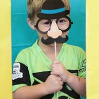 Jason Eliason Photo 9