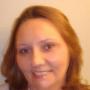 Anita Lester Photo 21