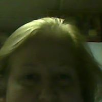 Debra Mckinney Photo 32