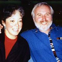 Teresa Gerber Photo 18