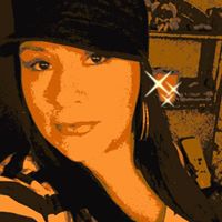 Heather Ferreira Photo 9