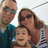 Jody Mccullough Photo 9