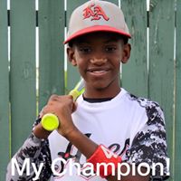 Aubrey Robinson Photo 7