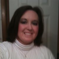 Robin Myers Photo 6