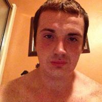 Lucas Stanley Photo 6