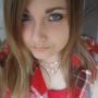 Crystal Gray Photo 23