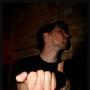Christopher Price Photo 27