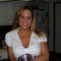 Teresa Barker Photo 12