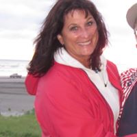 Cheryl Colvin Photo 17
