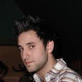 Jason Bart Photo 19