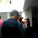 King Tuttle Photo 7