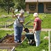 Marilyn Burke Photo 6