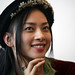 Ricky Ngo Photo 21