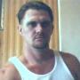 Roger Caldwell Photo 38