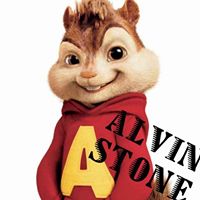 Alvin Stone Photo 4