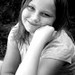 Marcia Summers Photo 8
