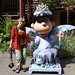 Joyce Clark Photo 31