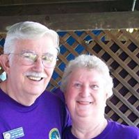 John Browne Photo 55
