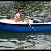 Reina Granados Photo 16