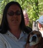 Karen Lester Photo 7