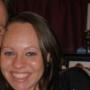 Julie Gannon Photo 30