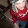 Jeff Bucher Photo 26