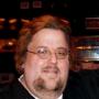 Mike Ray Photo 42