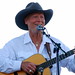 Tommy Pyle Photo 19