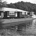 Clyde Turner Photo 36